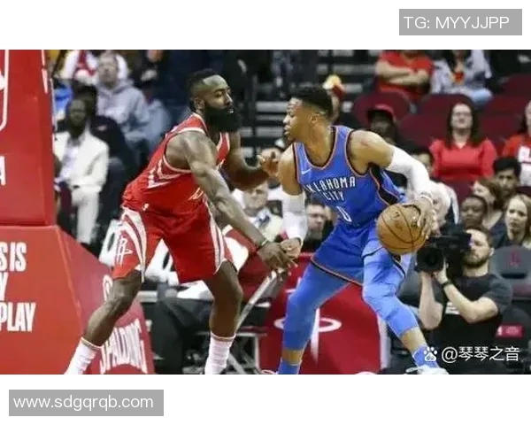 2月5日NBA焦点战太阳对决火箭全场精彩瞬间回顾与分析