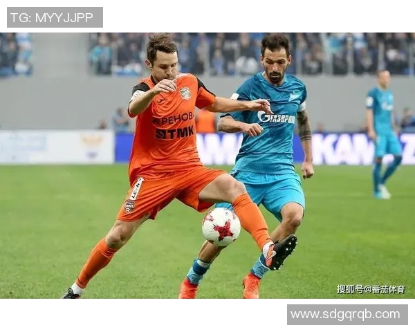 CCTV5直播骑士对决老鹰精彩赛事分析与球员表现解读