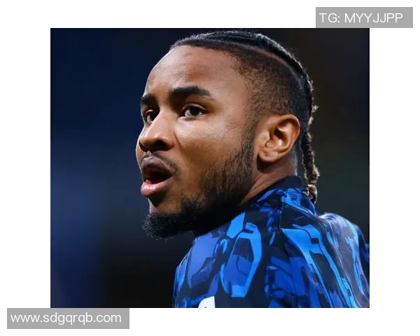 切尔西锋线遭遇重创杰克逊恩昆库缺席伦敦德比影响球队表现